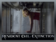 resident_evil_extinction_wallpaper_26