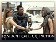 resident_evil_extinction_wallpaper_27
