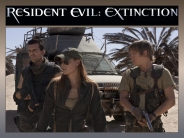 resident_evil_extinction_wallpaper_28