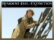 resident_evil_extinction_wallpaper_29