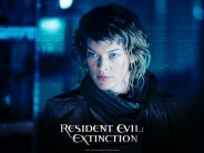 resident_evil_extinction_wallpaper_3