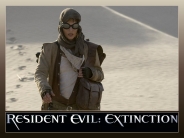 resident_evil_extinction_wallpaper_30