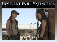 resident_evil_extinction_wallpaper_31