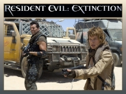 resident_evil_extinction_wallpaper_33