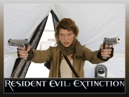 resident_evil_extinction_wallpaper_34