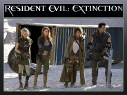 resident_evil_extinction_wallpaper_35