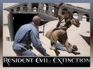 resident_evil_extinction_wallpaper_36