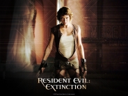 resident_evil_extinction_wallpaper_4