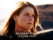 resident_evil_extinction_wallpaper_5