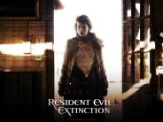 resident_evil_extinction_wallpaper_6