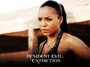 resident_evil_extinction_wallpaper_7