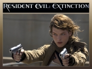 resident_evil_extinction_wallpaper_8