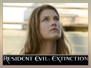 resident_evil_extinction_wallpaper_9