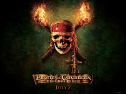 pirates_of_the_caribbean_dead_man's_chest_wallpaper_1