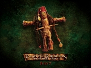 pirates_of_the_caribbean_dead_man's_chest_wallpaper_2