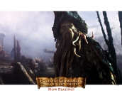pirates_of_the_caribbean_dead_man's_chest_wallpaper_3