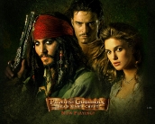 pirates_of_the_caribbean_dead_man's_chest_wallpaper_5