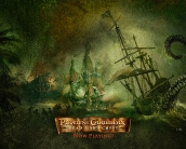 pirates_of_the_caribbean_dead_man's_chest_wallpaper_8