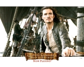 pirates_of_the_caribbean_dead_man's_chest_wallpaper_9