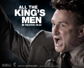 all_the_king's_men_wallpaper_1