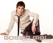 goosip_girl_wallpaper_48