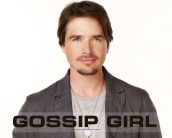 goosip_girl_wallpaper_50