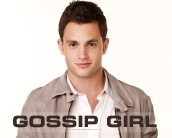 goosip_girl_wallpaper_52