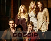 goosip_girl_wallpaper_54