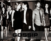 goosip_girl_wallpaper_55