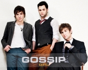 goosip_girl_wallpaper_59