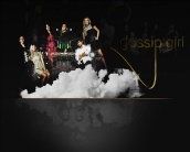 goosip_girl_wallpaper_6