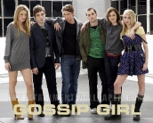 goosip_girl_wallpaper_64