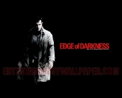 edge_of_darkness_wallpaper_1