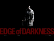 edge_of_darkness_wallpaper_2