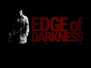 edge_of_darkness_wallpaper_3
