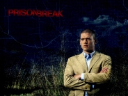 prison_break_wallpaper_16
