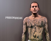 prison_break_wallpaper_33