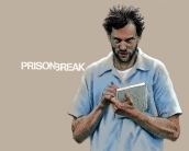 prison_break_wallpaper_35
