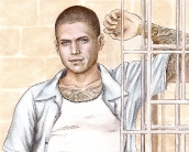 prison_break_wallpaper_36