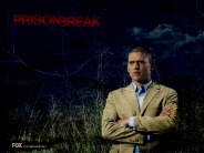 prison_break_wallpaper_46