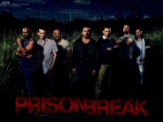 prison_break_wallpaper_57