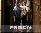 prison_break_wallpaper_65