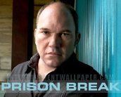 prison_break_wallpaper_76