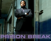 prison_break_wallpaper_82