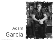 adam-garcia-006