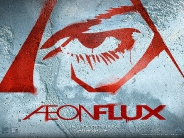 aeon_flux_wallpaper_7