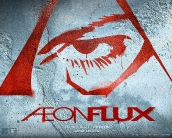 aeon_flux_wallpaper_8