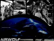 airwolf_wallpaper_1