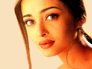 aishwarya-rai-1