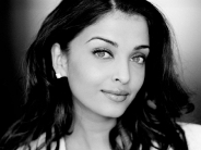 aishwarya-rai-10